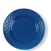 Πιάτα SP Tableware