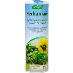 A VOGEL HERBAMARE DIET 125g