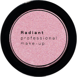 Radiant Blush Color 116 Rose Powder Blush 4gr