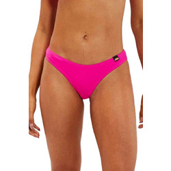 Ellesse Lemino Bikini Brazil Φούξια SGR17820-811