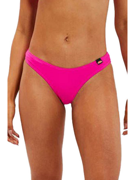 Ellesse Lemino Bikini Brazil Φούξια SGR17820-811