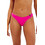 Ellesse Lemino Bikini Brazil Φούξια SGR17820-811