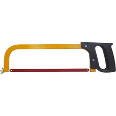 Σιδηροπρίονο MACO TOOLS 12 Ίντσες ΠΛΑΣΤΙΚΗ ΛΑΒΗ