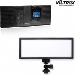 Viltrox 132T