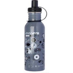Ecolife Trends 33-BO-1002 600ml