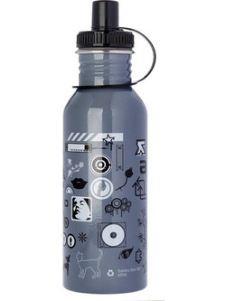 Ecolife Trends 33-BO-1002 600ml