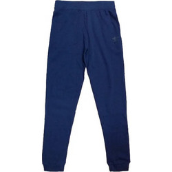 Umbro 62738EPC6-C Navy