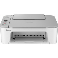Canon Pixma TS3451 Έγχρωμο Πολυμηχάνημα Inkjet με Wi-Fi και Mobile Print
