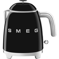 Smeg KLF05BLEU Βραστήρας 0.8lt 1400W