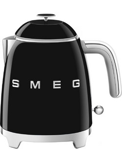 Smeg KLF05BLEU Βραστήρας 0.8lt 1400W