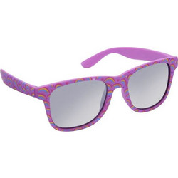 Vitorgan EyeLead Παιδικά Γυαλιά Ηλίου 5-10 Ετών Polarized Ροζ K1075