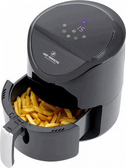 Just Perfecto JL-13 Air Fryer 3.5lt