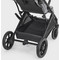 Inglesina Maior Καρότσι Μωρού Μπαστούνι Horizon Grey