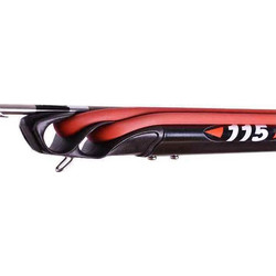 Pathos Sniper Ψαροντούφεκο Λαστιχοβόλο 115cm