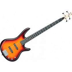 Ibanez GSR180-BS 4χορδοΚωδικός: 27166439
