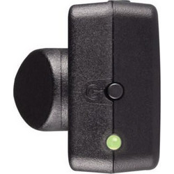 Blackstar amPlug2 Fly Bass Mini