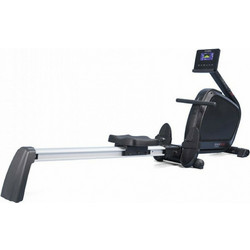 Toorx RWX 500