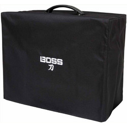 Boss Katana 212Κωδικός: BAC-KTN212