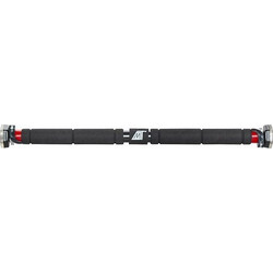 Malatec 10725
