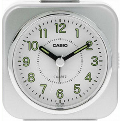 Casio TQ-143S-8EF