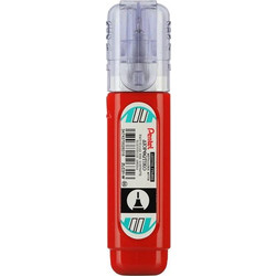 Διορθωτικό στυλό PENTEL ZLC31 12ml