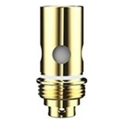 Innokin Sceptre mtl coils 1.2 ohm - Innokin