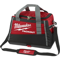 Milwaukee Packout εργαλειοθήκη κλειστού τύπου 50cm 4932471067