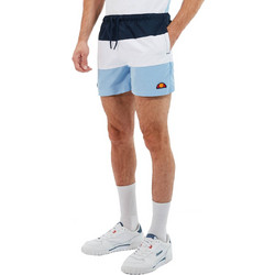 Ellesse Ανδρικό Μαγιό Σορτς Πολύχρωμο SHR04797-344