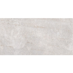 Πλακάκι ALAMO Gris KARAG 30x60cm R11