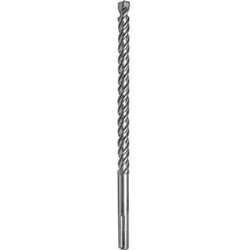ΤΡΥΠΑΝΙ SDS.MAX 25X520mm 4ΚΟΠΟ FF GROUP
