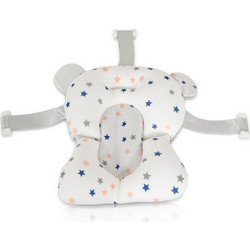 Μαξιλαράκι Μπανιέρας Moni Sea Star Stars HA-B48