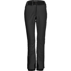 Killtec KSW 221 37328-00200 Γυναικείo Παντελόνι για Ski & Snowboard