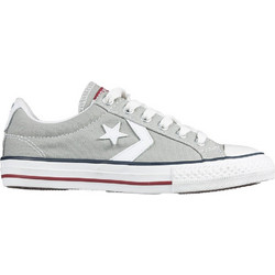 Converse Star Player 636951C