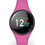 Techmade Freetime Pink