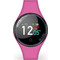 Techmade Freetime Pink Techmade Freetime Pink