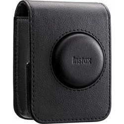 Fujifilm Mini EVO Black