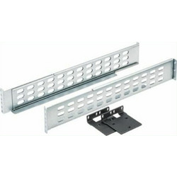 APC Smart-UPS SRT 19 Rail Kit for SRT 2.2/3kVA Κωδικός: 25569738
