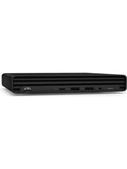 HP Pro 260 G9 (i5-1235U/16GB/512GB SSD/Iris Xe Graphics/Windows 11) 6D2Y7EA