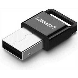 uGreen 30524