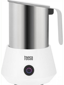 Teesa Aroma F50 TSA4007