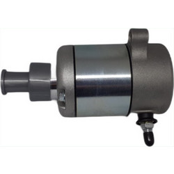 Μίζα Suzuki Address 125 35930011 Κωδικός: 32794145
