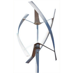 Venco Twister-1000-T Ανεμογεννήτρια Ονομαστικής Ισχύος 1000W Κωδικός: 39959677