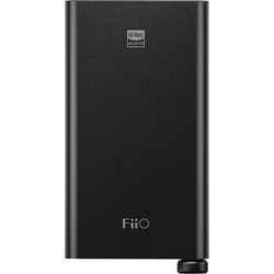 Fiio Q3