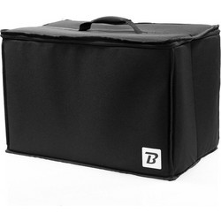 BoomToneDj DJ Bag 50-32-31 Κωδικός: 35994847