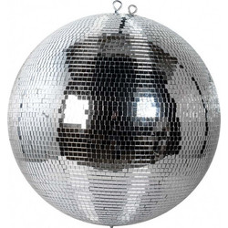 American DJ Nτισκομπάλα Καθρέπτη Mirror Ball 50cm Κωδικός: 18359153