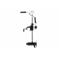 Haibo 04360-65 + GPS Long