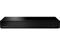 Panasonic DP-UB150EG-K