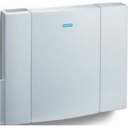 Siemens Hipath 580 V9