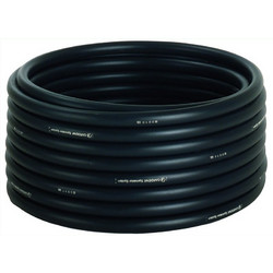 Gardena 2701-20 Σωλήνας Άρδευσης Φ25 50m Κωδικός: 28487903