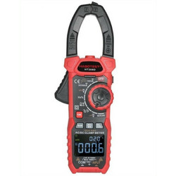 Habotest HT208D
